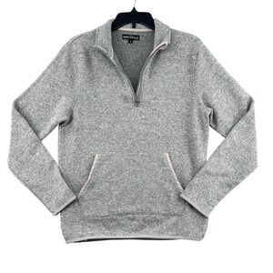 Not for sale J.Crew Mercantile Mens